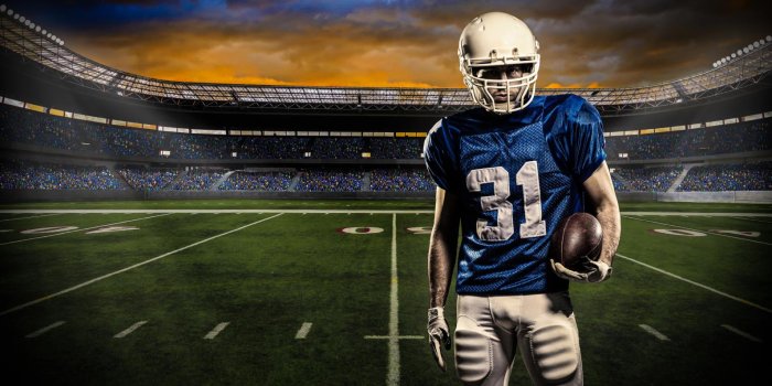 1591x1060 American football wallpapers - SF Wallpaper