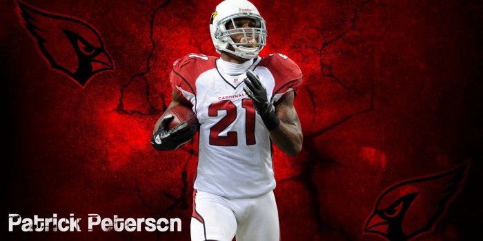 1920x1080 Cool NFL Football Wallpapers ·① WallpaperTag