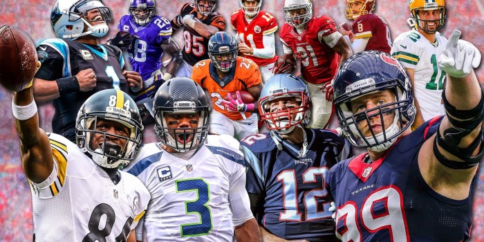 1920x1080 Nfl Teams Wallpapers (72+ background pictures)