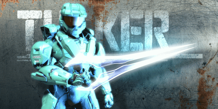 1920x1080 Tucker | Red vs. Blue | Know Your Meme | Red vs Blue | Red vs blue