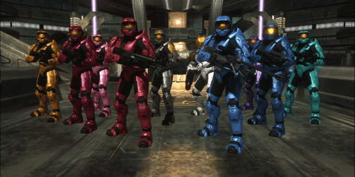 1366x768 Why you should watch: Red Vs. Blue – Jump Cut film and TV blog