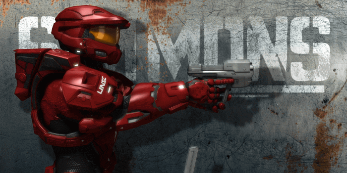 1920x1080 Simmons | Red vs. Blue | Know Your Meme