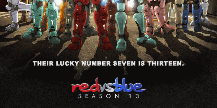 1920x1080 VK.47: Red Vs Blue Wallpapers (1920x1080 px) - 4USkY