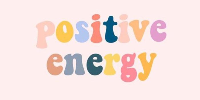 750x1334 jennxpaige ♔ | ♔ letters ♔ | Wallpaper quotes, Watch wallpaper