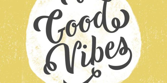 750x1334 27 Desktop Backgrounds That Will Make You Happy Whenever You See