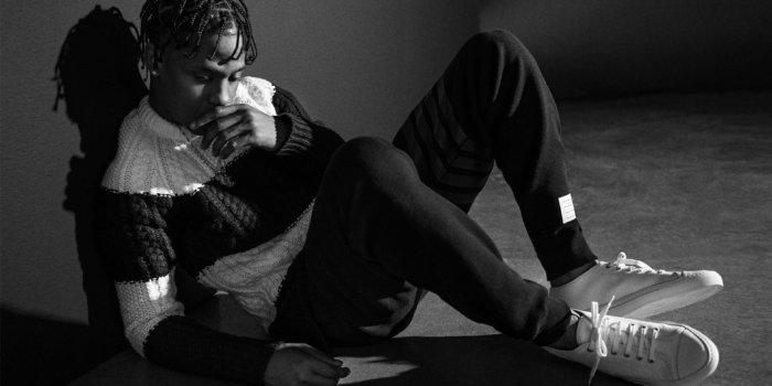 1920x1080 Travis Scott wallpaper ·① Download free amazing HD wallpapers for
