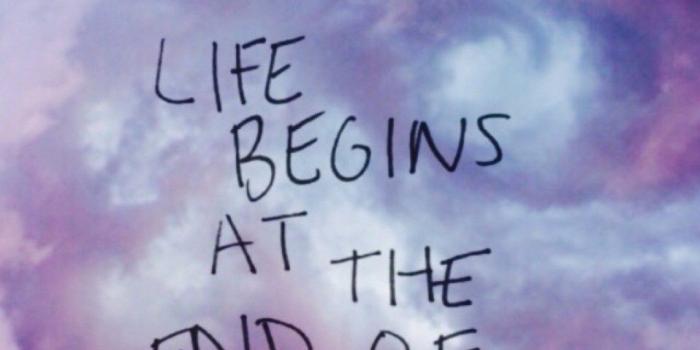 1082x1920 69+ Positive Vibes Wallpapers on WallpaperPlay