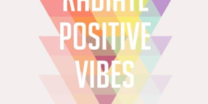 1200x1920 69+ Positive Vibes Wallpapers on WallpaperPlay