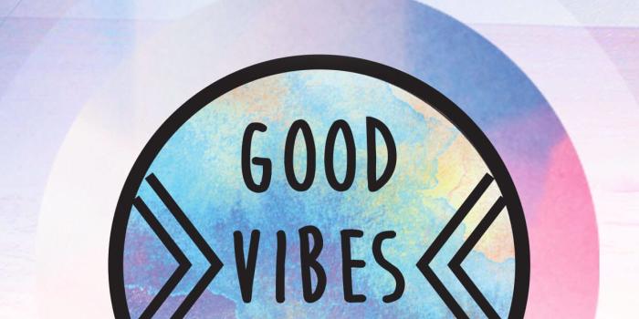 1242x2208 69+ Positive Vibes Wallpapers on WallpaperPlay