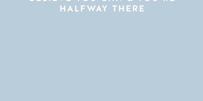 2317x3479 Positivity Wallpapers