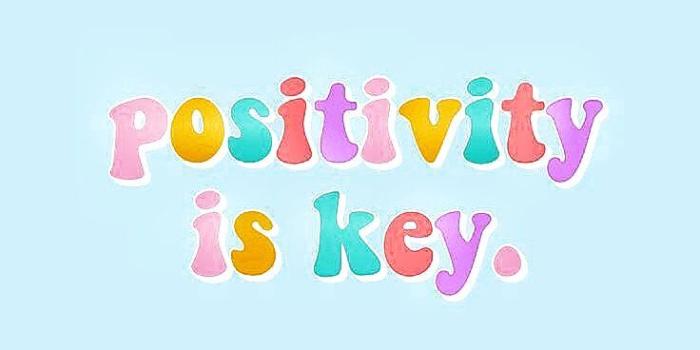 736x1308 ✰P I N T E R E S T // @vogxeland✰ | that positive energy | Words