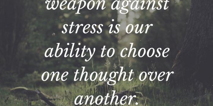 1588x2246 69+ Positive Vibes Wallpapers on WallpaperPlay