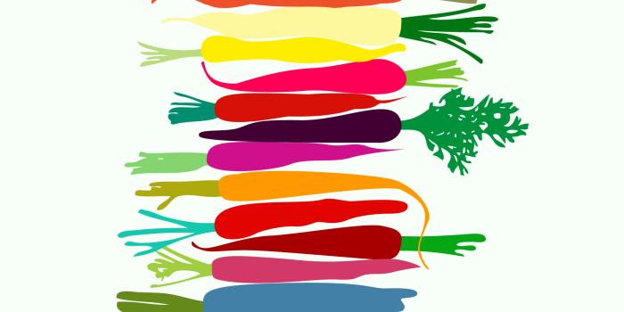 1936x3000 Wallpapers & Downloads Archives - Rabbit Food For My Bunny Teeth