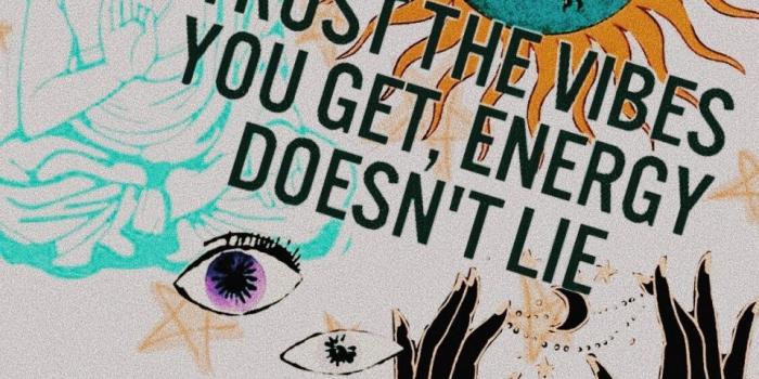 960x1708 VSCO - ggraay | Wallpaper in 2019 | Wallpaper quotes, Collage, Art