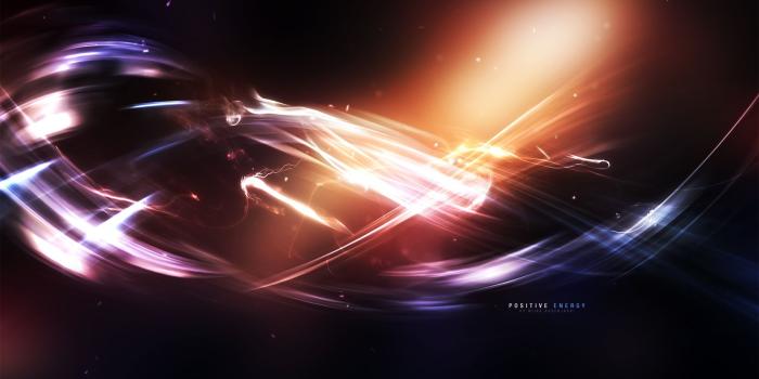 1680x1050 Best 50+ Positive Energy Backgrounds on HipWallpaper | Clean Energy