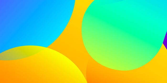 1301x2820 Link Reaction~