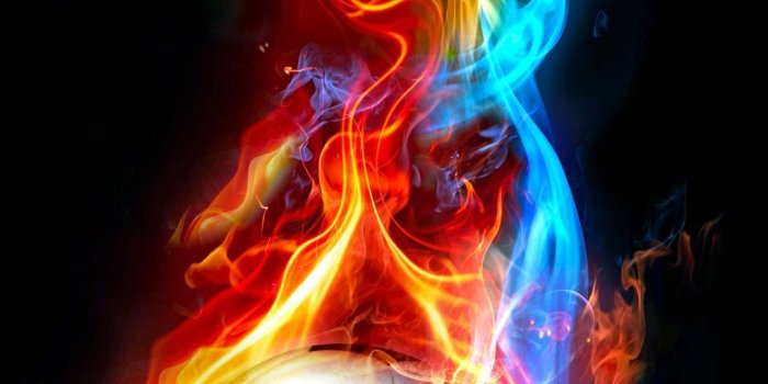 1080x1920 45+ Soccer Ball Wallpapers - Download at WallpaperBro