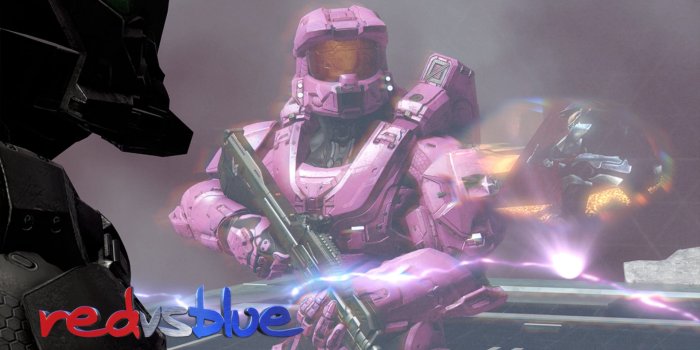 1920x1080 A Sitch in Time - Rooster Teeth