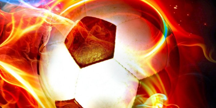 1200x1600 Great Ball Of Fire Mobile Wallpaper - Mobiles Wall
