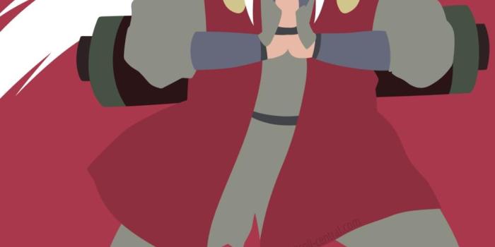 1080x1920 image wallpaper naruto: Naruto Wallpaper Download