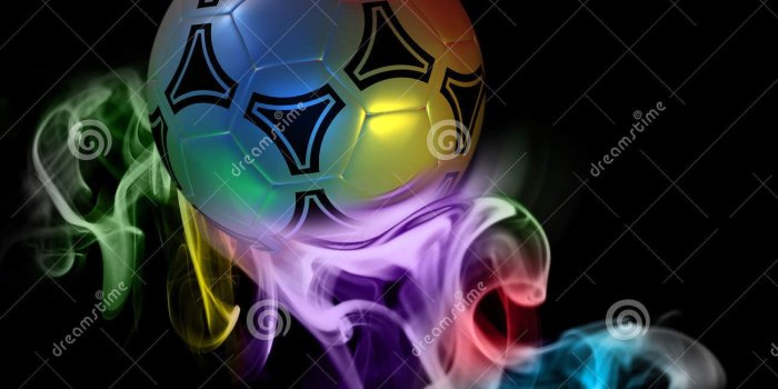 1300x1123 46+] Cool Soccer Ball Wallpaper on WallpaperSafari