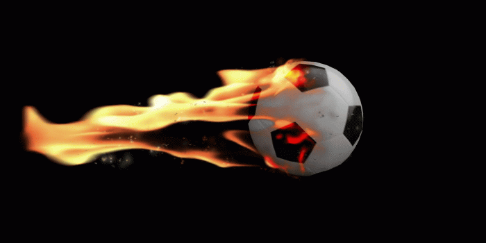 1920x1080 Soccer Ball On Fire (109+ images in Collection) Page 1