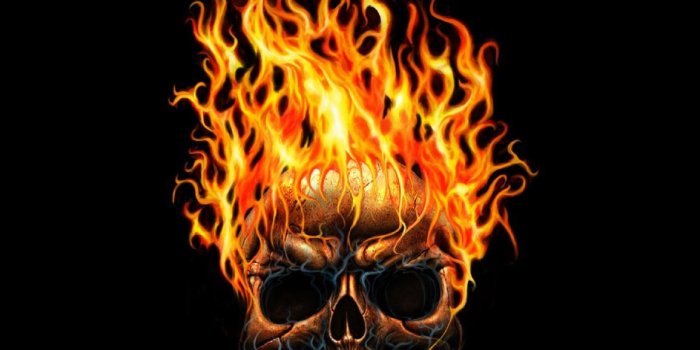 1600x1200 fire wallpaper soccer ball - HD Desktop Wallpapers | 4k HD