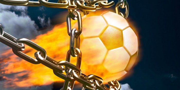 1600x900 Football Wallpaper - Wallpapers Browse