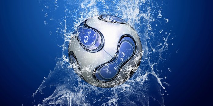 2560x1600 soccer ball wallpaper fire - HD Desktop Wallpapers | 4k HD