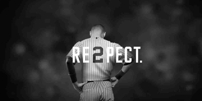 1264x988 Nike Baseball Wallpapers - Wallperio.com