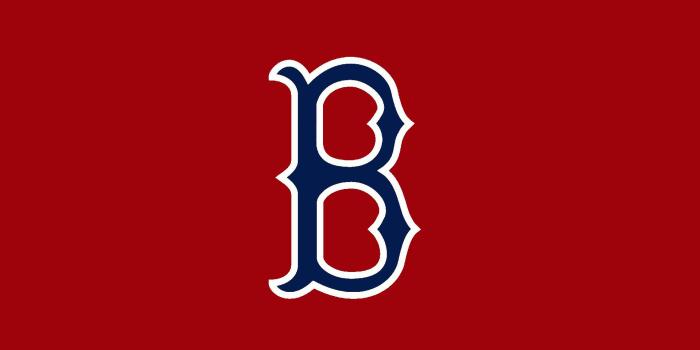 1920x1080 High Resolution Red Sox Logo Desktop Wallpapers Nike Design 1920x1080