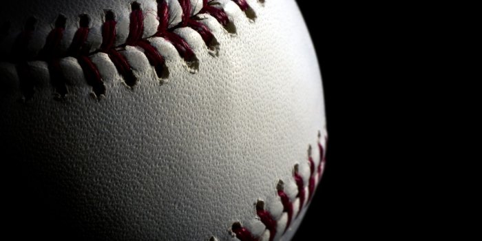 1920x1200 WallpapersWide.com ❤ Baseball HD Desktop Wallpapers for 4K Ultra HD