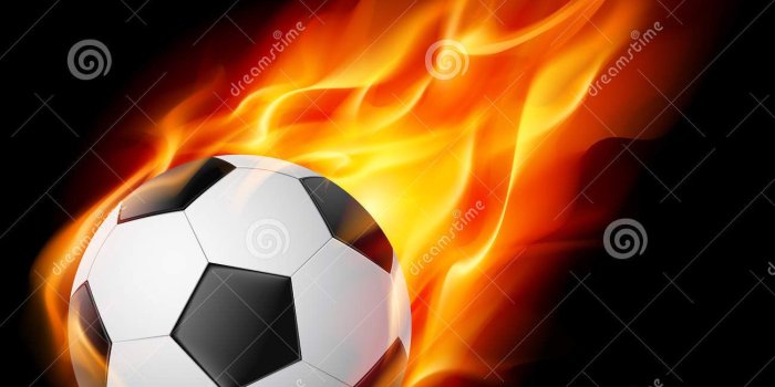 1300x1390 Bank wallpapers | Q 1175651704 | Soccer balls