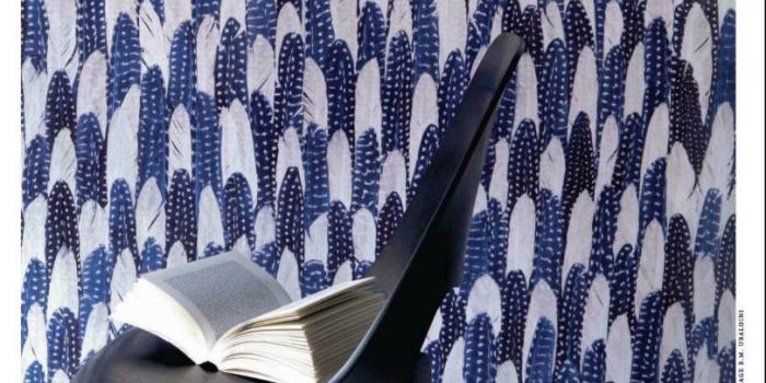 810x1042 Indigo Blue and white wallpaper. | Wallpaper Love | Blue, white