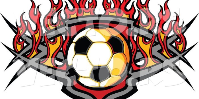 1024x1044 Inspirational soccer Ball On Fire Drawing | Soccer Wallpaper