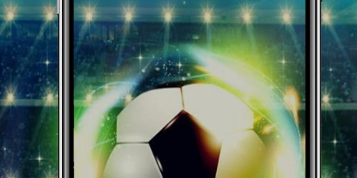 724x1201 Fire Ball Wallpaper HD for Android - APK Download