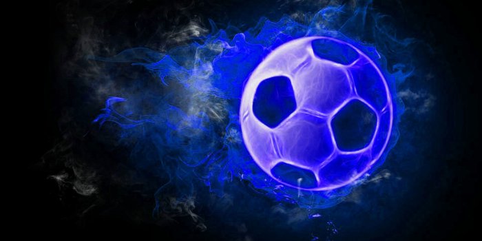 1920x1080 82+ Football HD Wallpapers 1080p