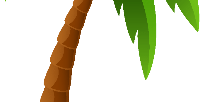 6139x9697 Palm Tree Line Art | Free download best Palm Tree Line Art on