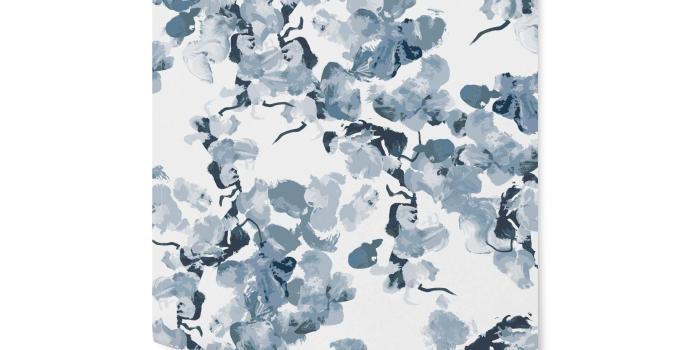 2000x2000 WALLPAPER - Stagg Design Shop