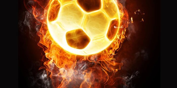 1100x1100 Sport Live Wallpaper for Android - APK Download
