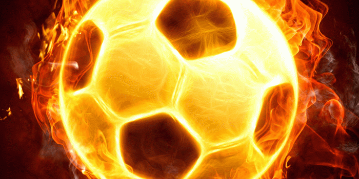 1024x1024 Soccer Wallpapers & Backgrounds HD - Home Screen Maker with True Themes of  Football