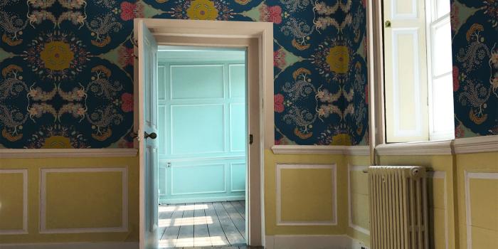 1920x1080 Wallpapers – NEWTON PAISLEY