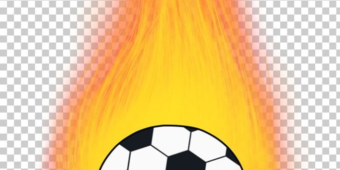 728x1083 Desktop Football Close-up Computer, ball PNG clipart | free cliparts