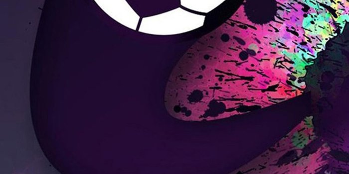 1440x2560 Football Galaxy Wallpapers - Top Free Football Galaxy Backgrounds