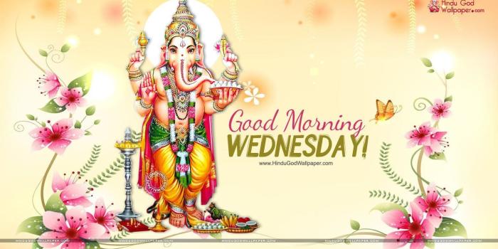 1366x768 Wednesday Good Morning Wallpaper | GOOD MORNG WALLPAPERS | Good