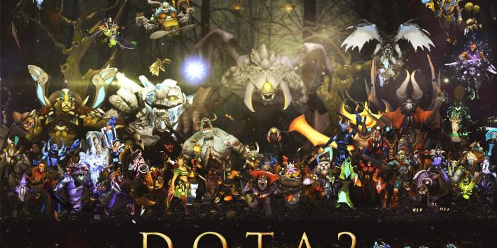 1600x1200 Dota Wallpapers HD Desktop Backgrounds Images and Pictures | Desktop