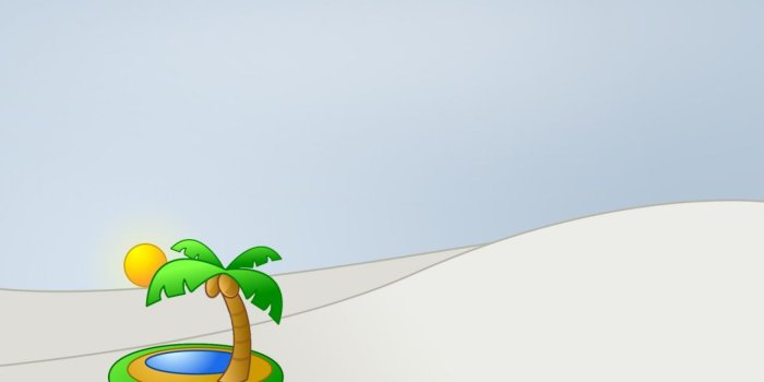 1280x804 Palm tree lines wallpapers | Palm tree lines stock photos