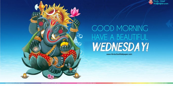1366x768 Wednesday Wallpapers, Images, Photos & Pictures Download