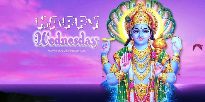 1024x768 Happy Wednesday Wallpaper | Wednesday | Good morning wednesday