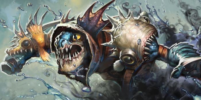 1920x1080 Dota 2 Hero Wallpapers